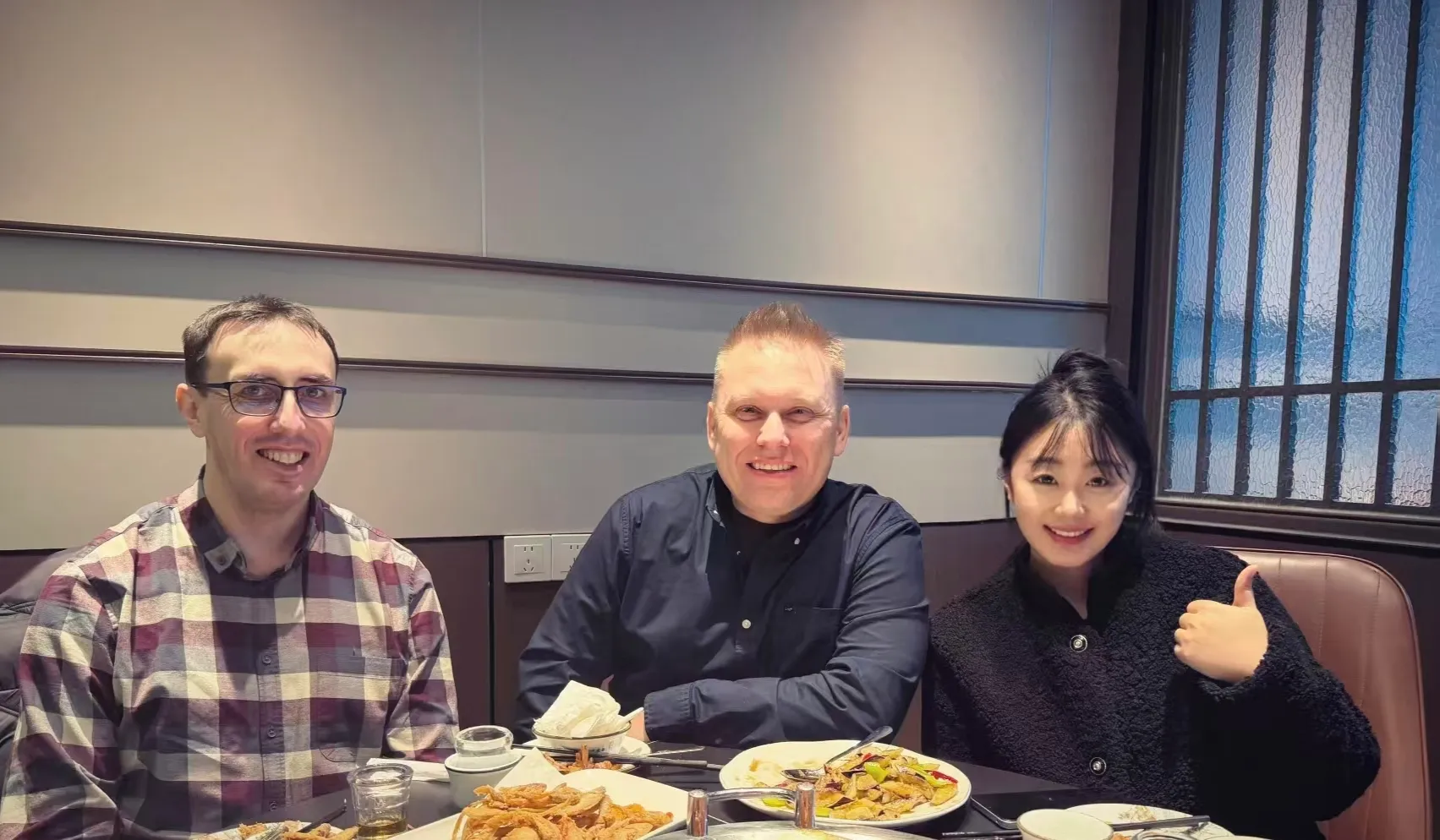 cnc wood router europe