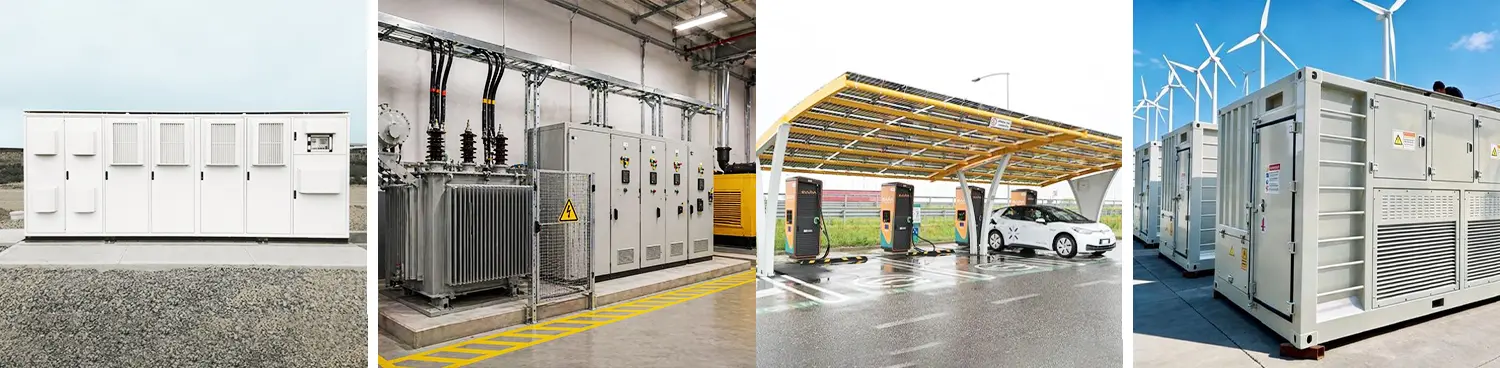 Application of the 5×10ft Fiber Laser Cutting Machine in the New Energy Industry: Cutting energy storage cabinets, photovoltaic brackets, charging pile housings, battery housings, etc. Application of the 5×10ft Fiber Laser Cutting Machine in the New Energy Industry: Cutting energy storage cabinets, photovoltaic brackets, charging pile housings, battery housings, etc.