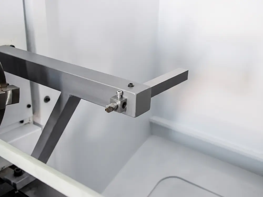 Diamond dressing tool Diamond dressing tool
