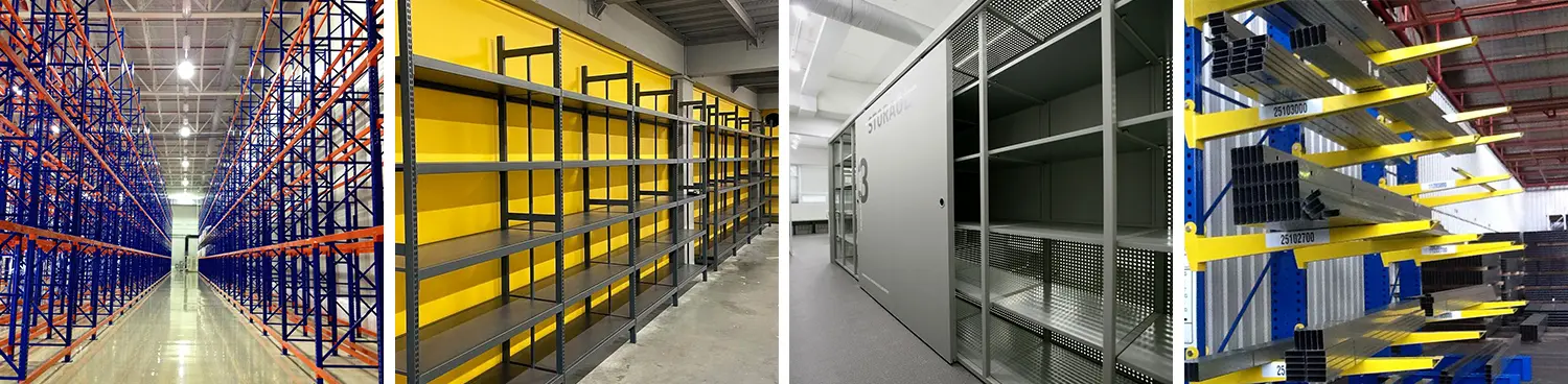 Applications of the small affordable fiber laser tube cutting machine in the warehousing industry: cantilever racks, drawer shelving systems, etc. Applications of the small affordable fiber laser tube cutting machine in the warehousing industry: cantilever racks, drawer shelving systems, etc.