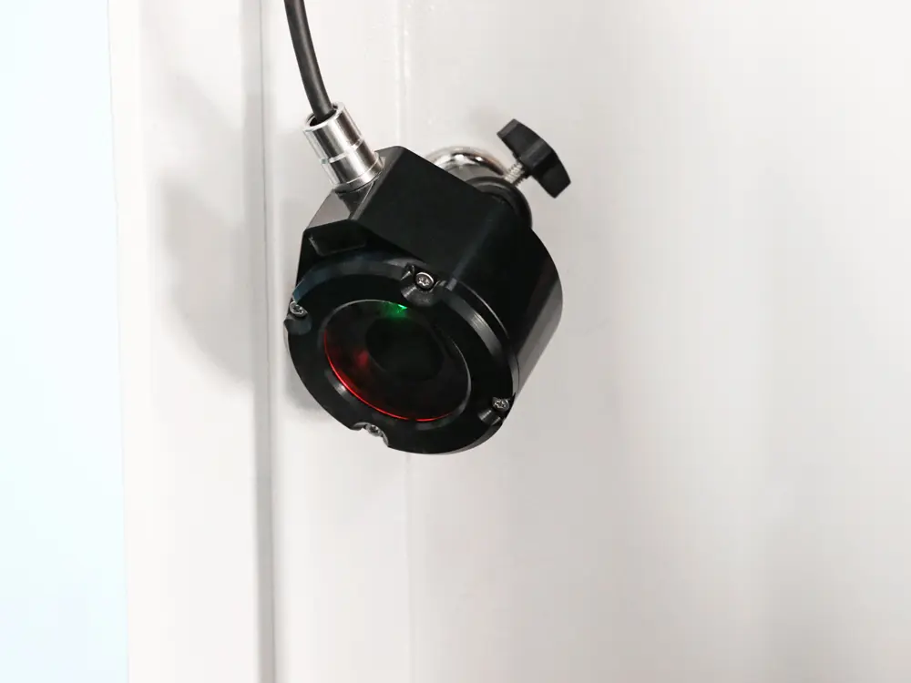 Infrared receiver Infrared receiver