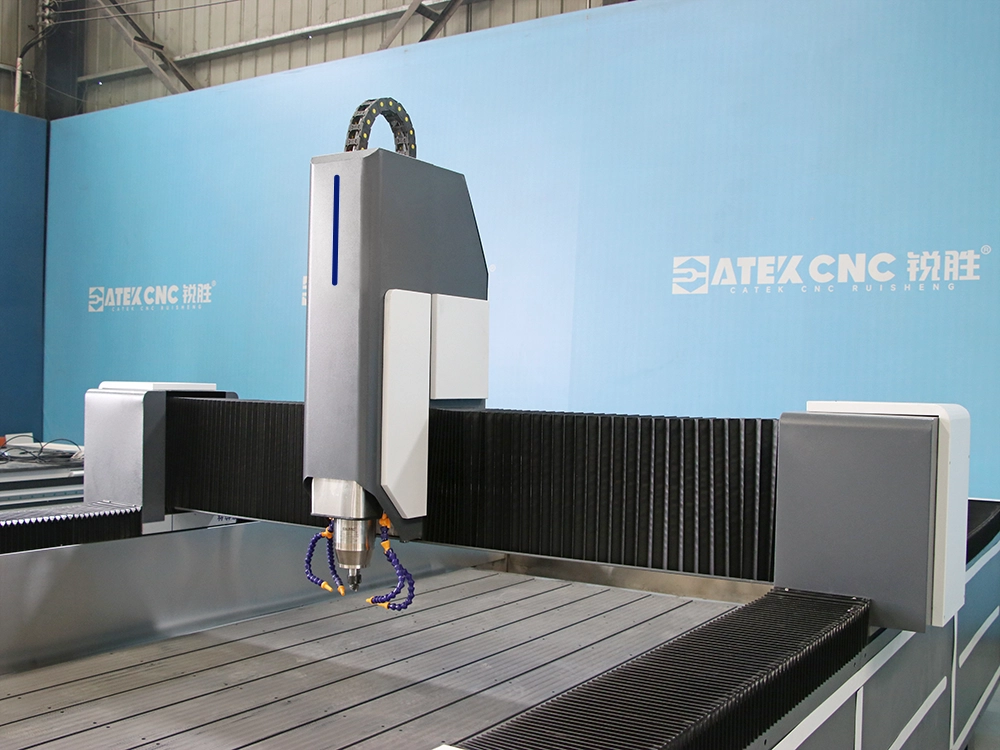 Sheet metal enclosure shield for z-axis Sheet metal enclosure shield for z-axis