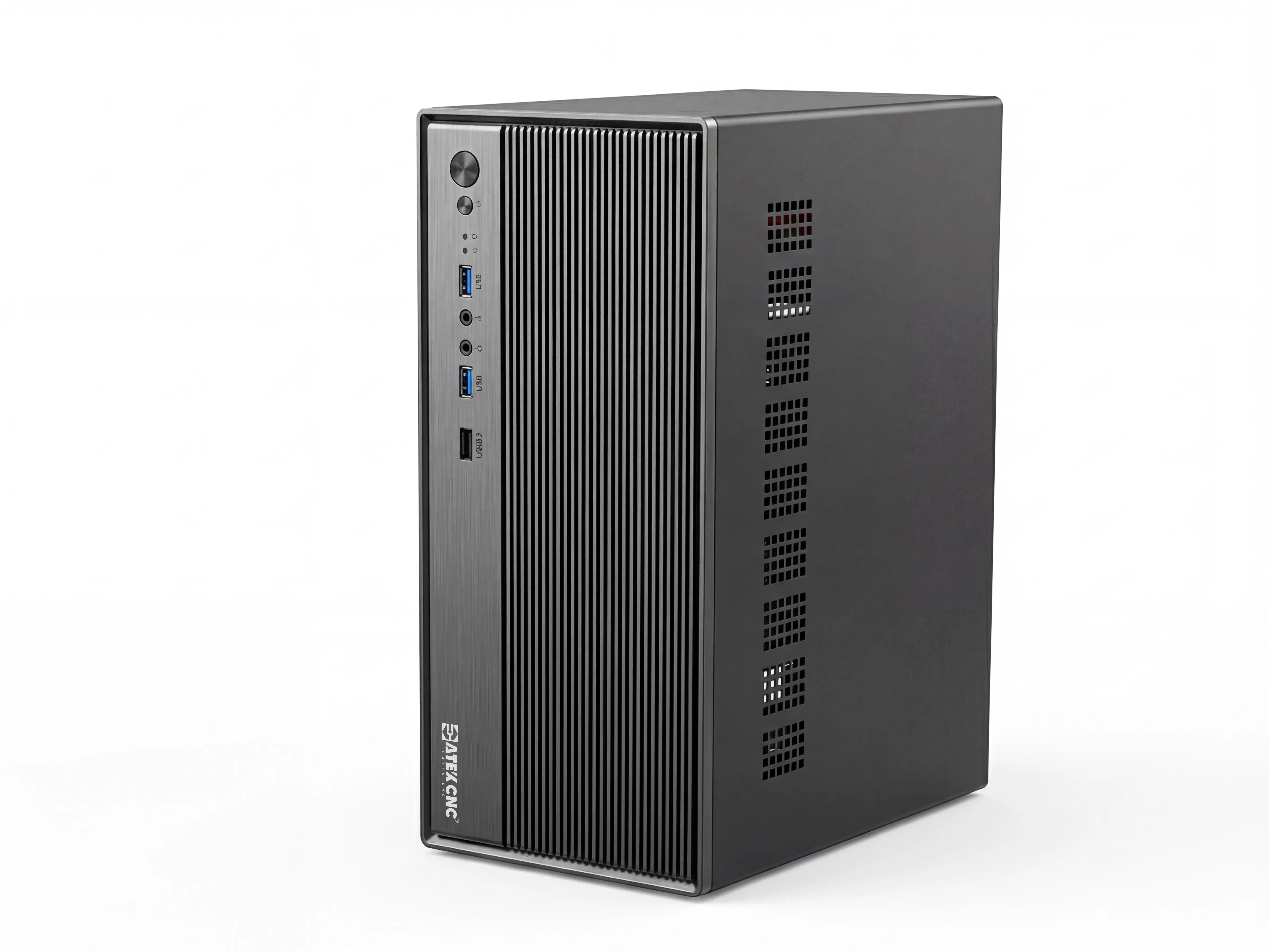 Computer host for Spire 1325 CNC wood router