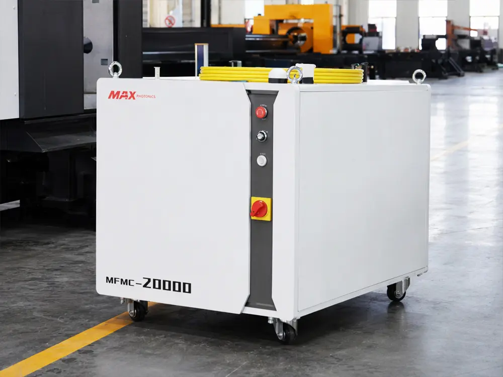 Best-Selling 3-Chuck Fiber Laser Tube Cutting Machine with Bevel Cutting Capability