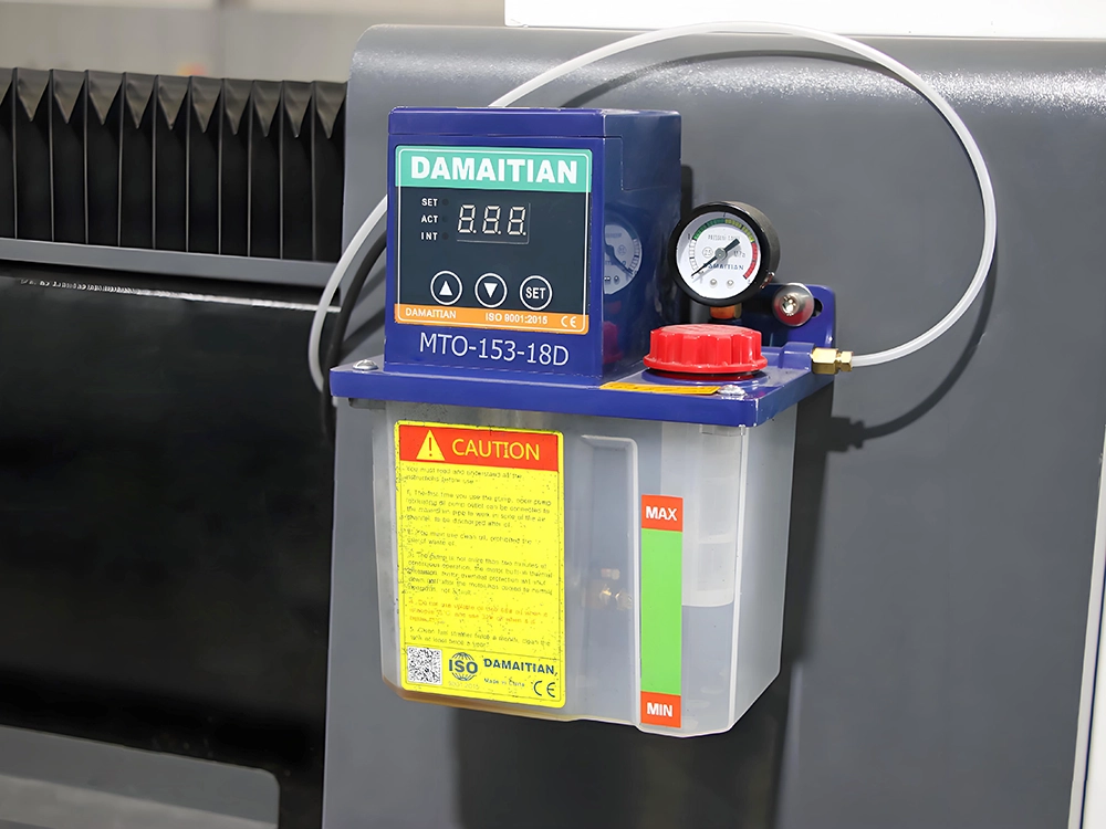 Affordable 7*10ft CNC Stone Router Machine