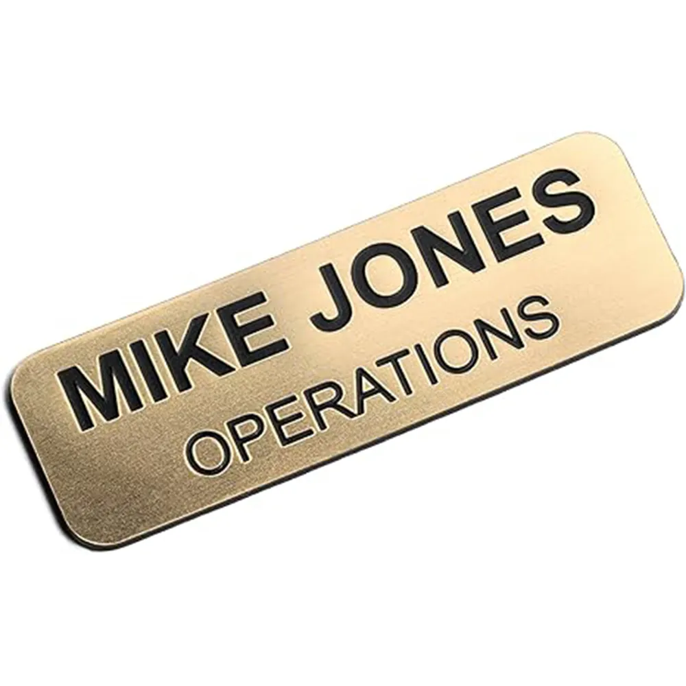 Enclosed Fiber Laser Marking Machine