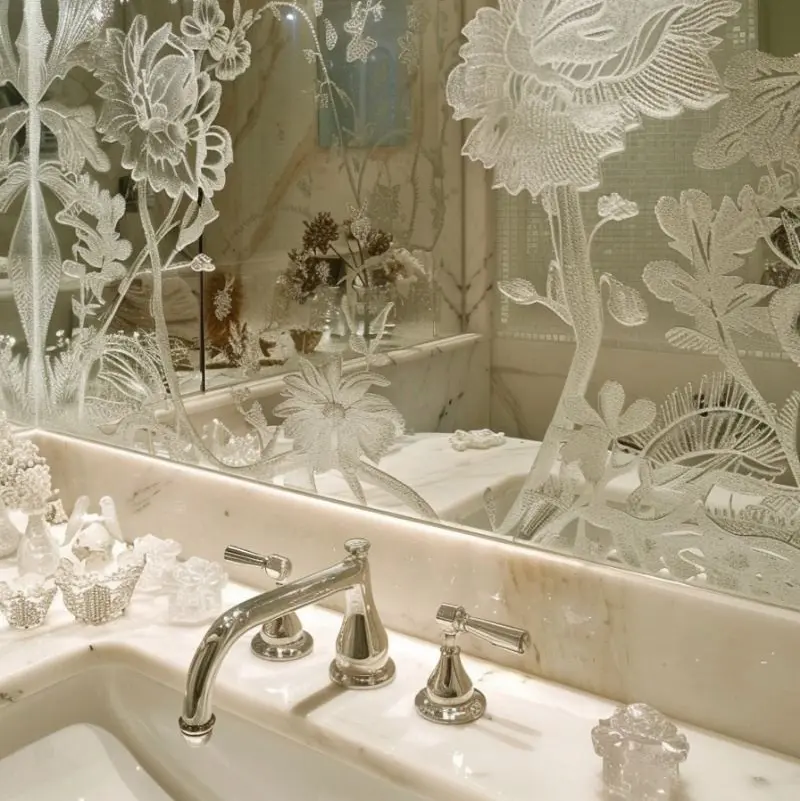 feiber laser marking machine