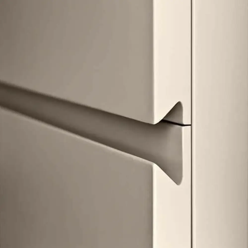 4-Axis ATC CNC Router