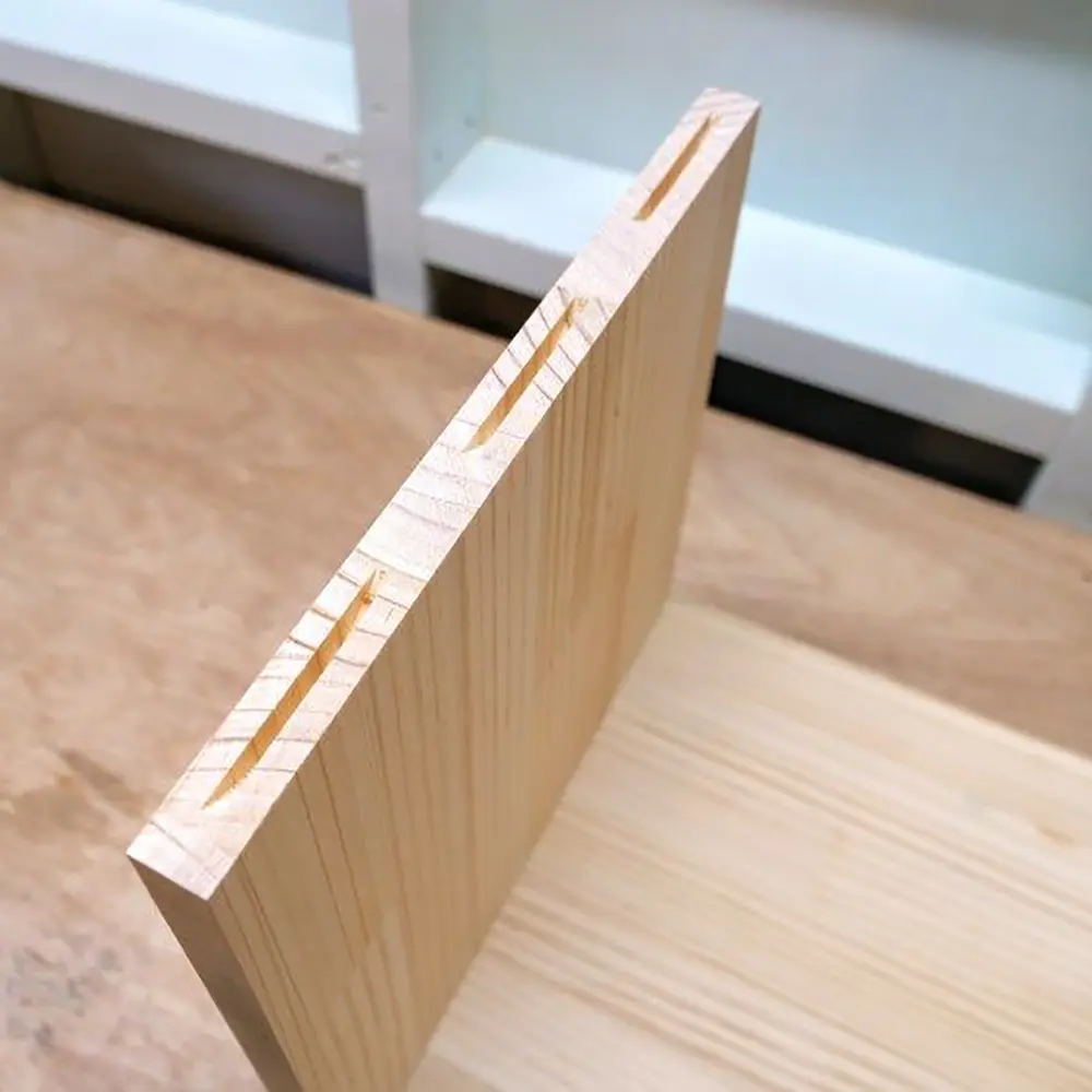 4-Axis ATC CNC Router