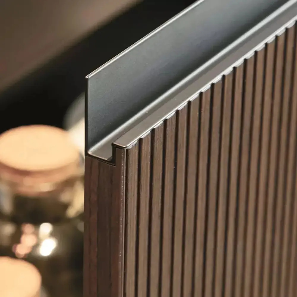 4-Axis ATC CNC Router