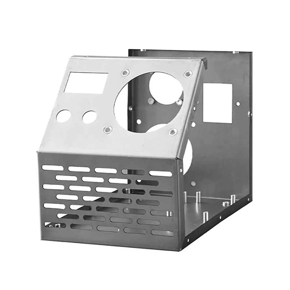 fiber-laser-sheet-cutting-machine