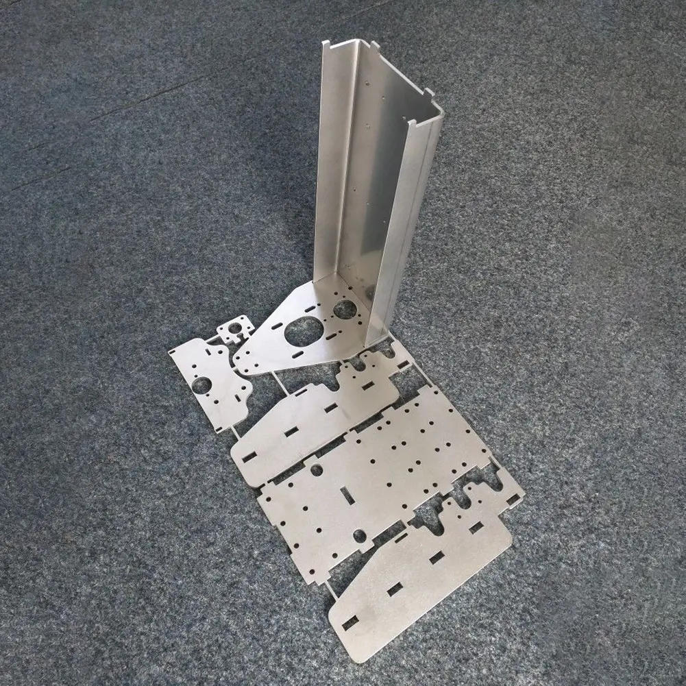 fiber-laser-sheet-cutting-machine