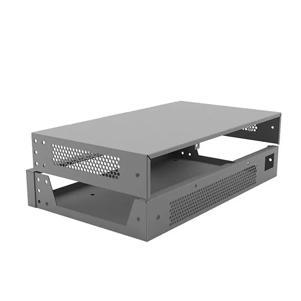 fiber-laser-sheet-cutting-machine