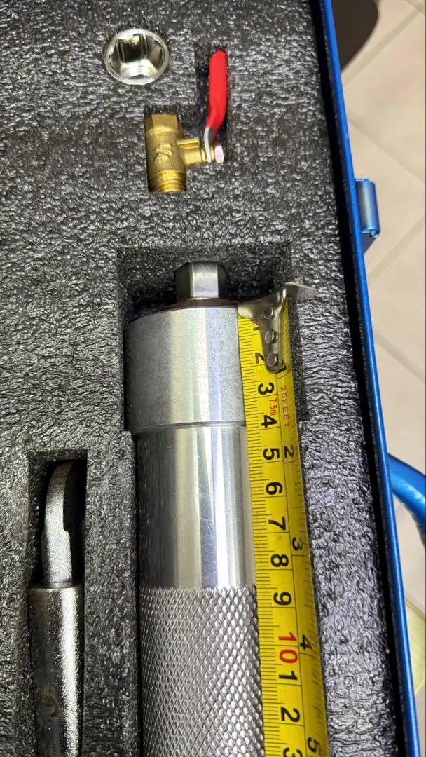 Malaysia CO2 Laser Marking Machine CK-11-FD