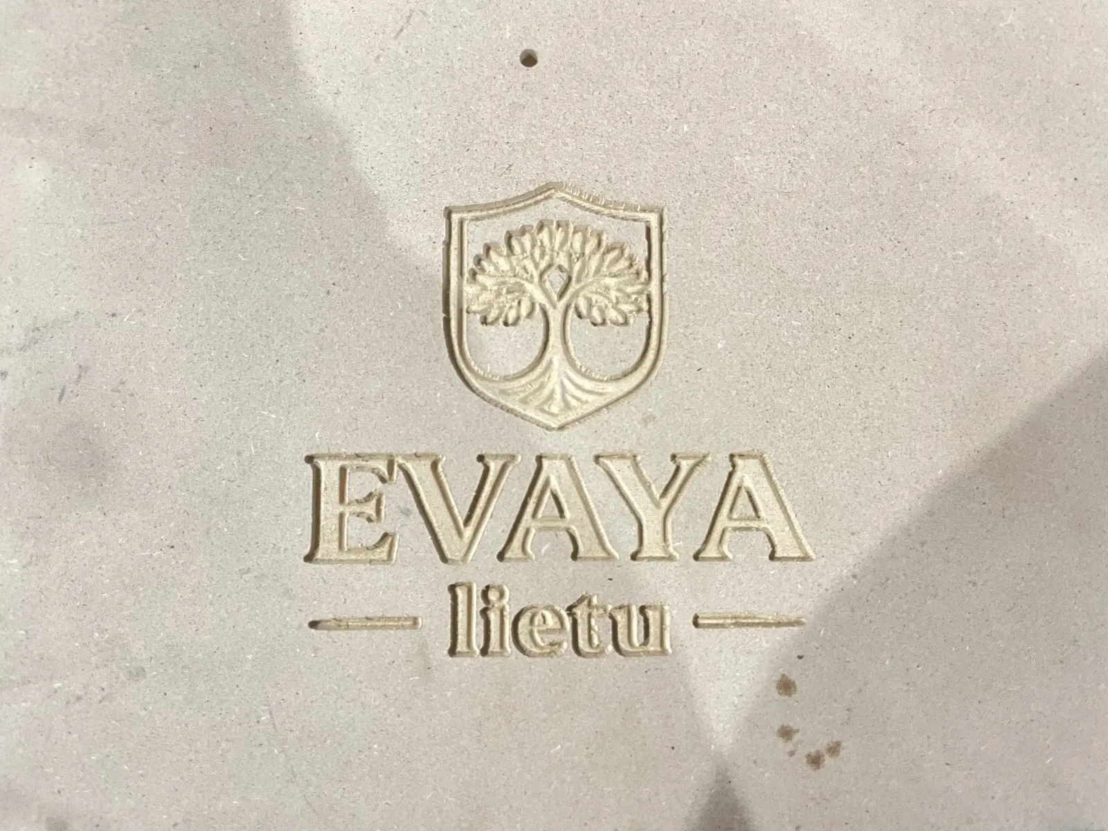 CNC woodworking lathe