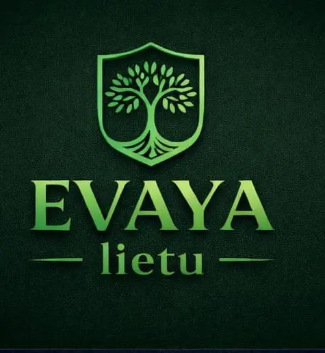 CNC woodworking lathe