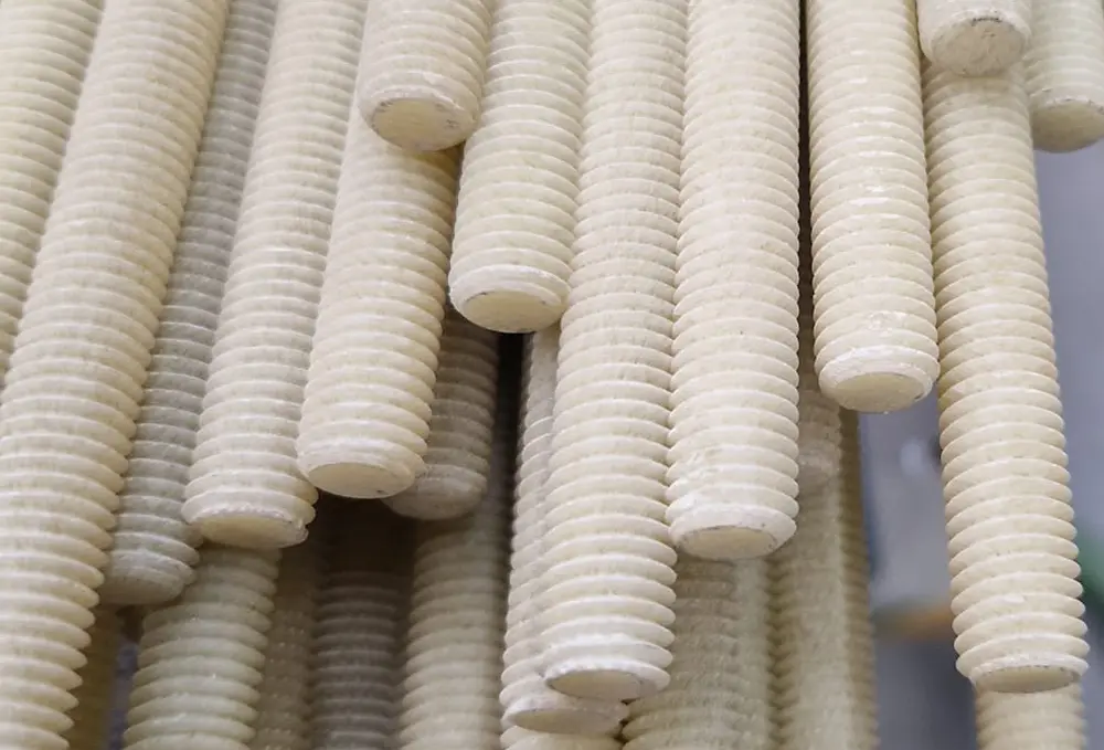 Woodworking lathe CK-1516-4S processing samples