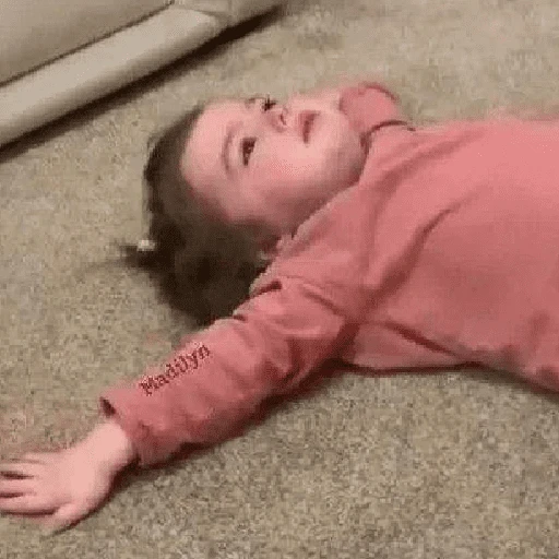 The CNC router and CO2 laser cutting machines purchased by a Mexican customer