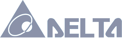 DELTA