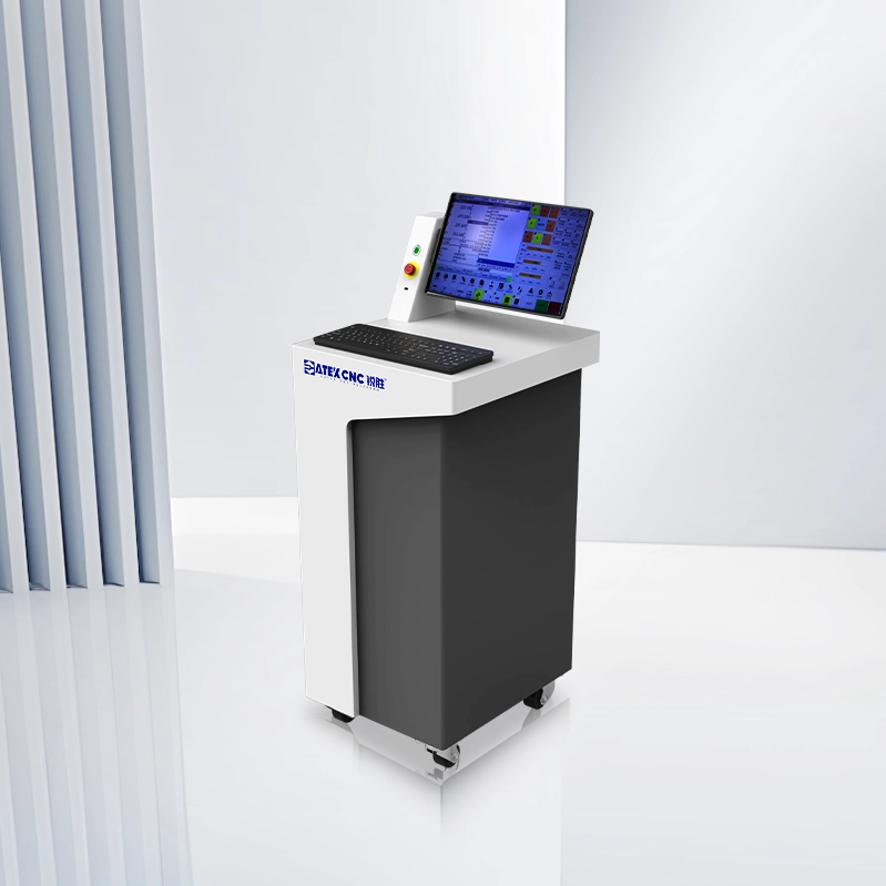 design-3