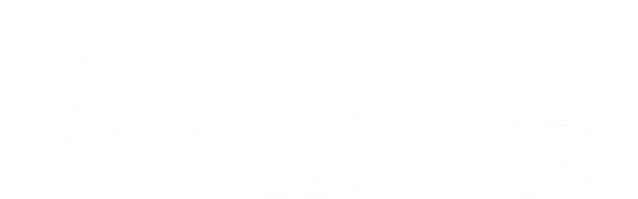 Delta drive logo
