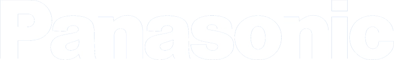 Panasonic drive logo
