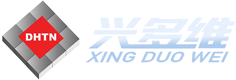 Mach3 logo