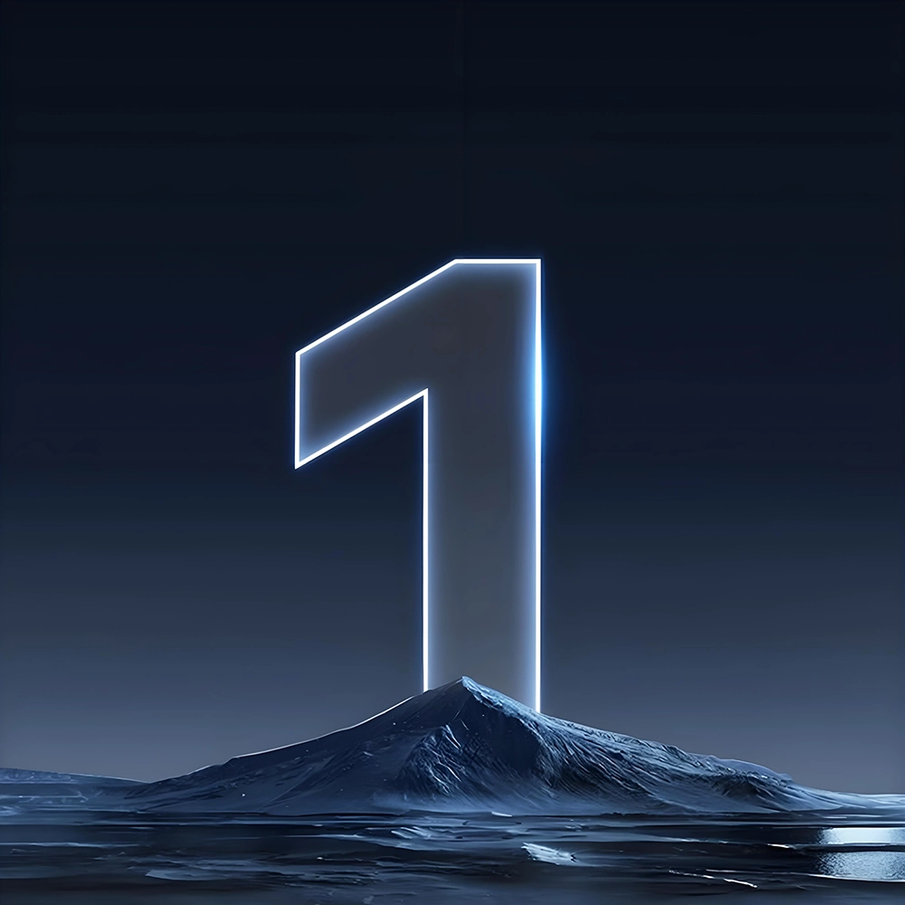 advantages-1