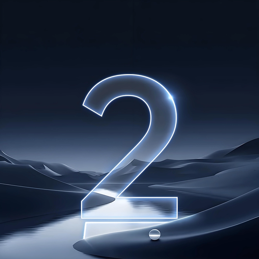 advantages-2