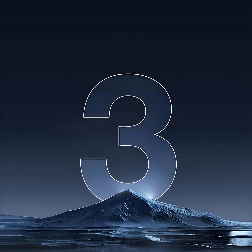 advantages-3
