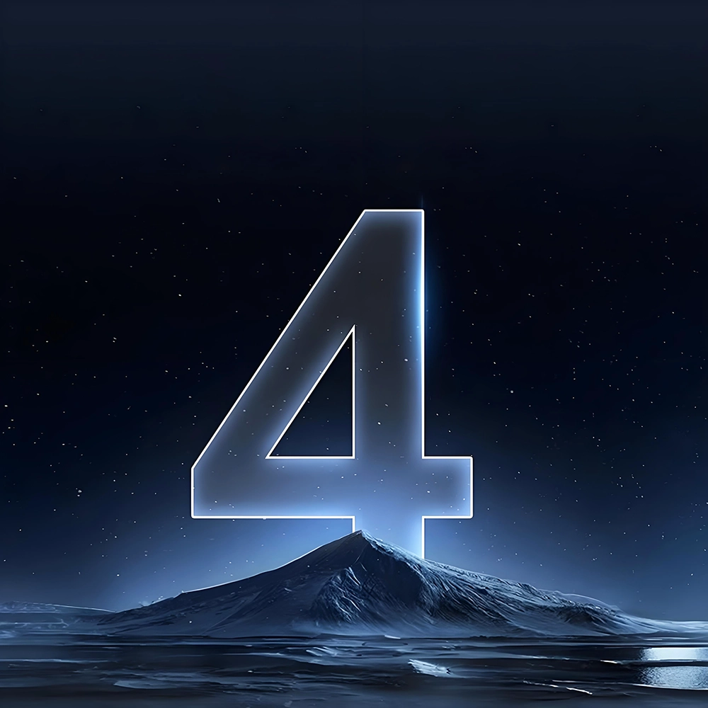 advantages-4