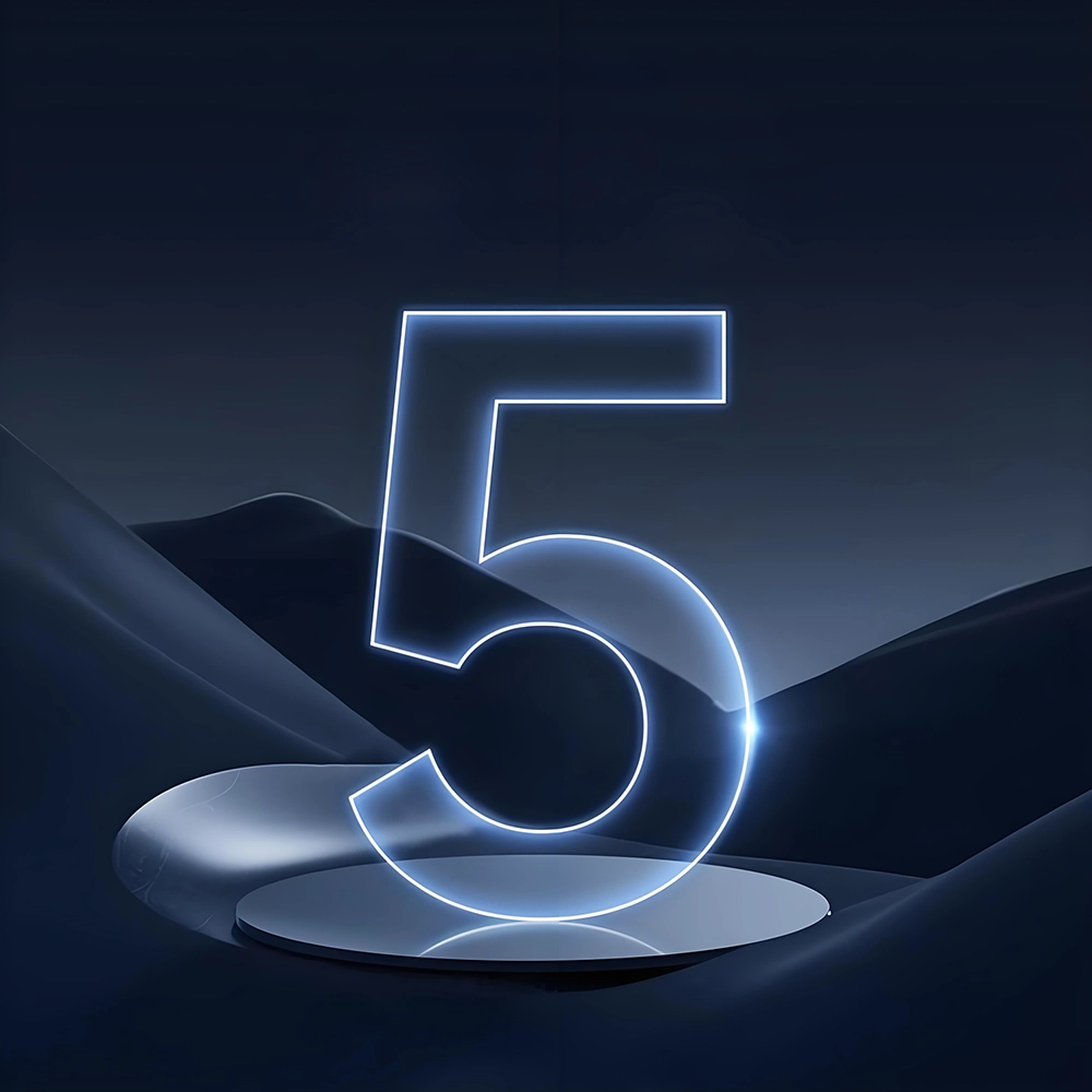 advantages-5