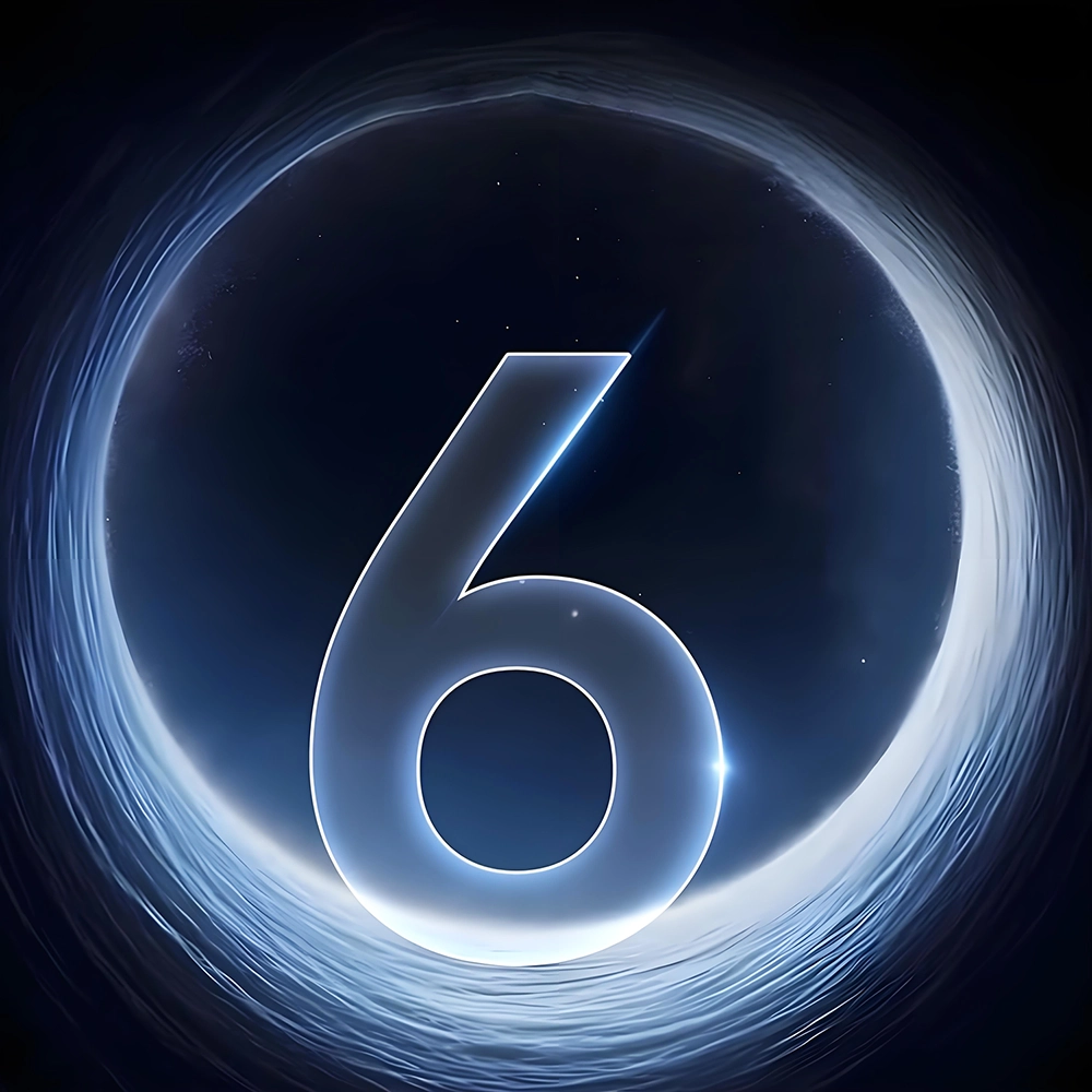 advantages-6