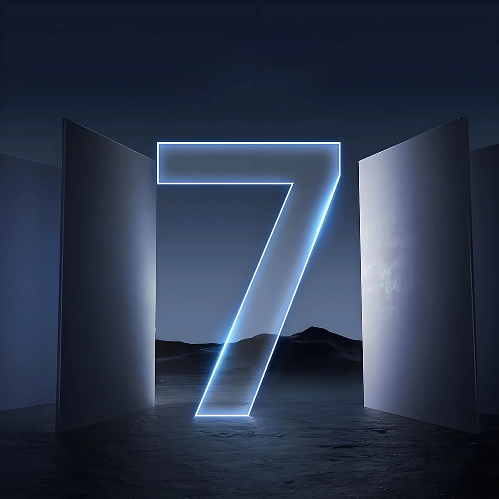 advantages-7