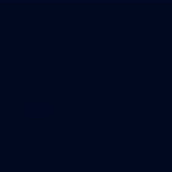 advantages-bg-4