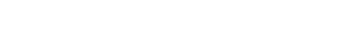 CATEKCNC logo