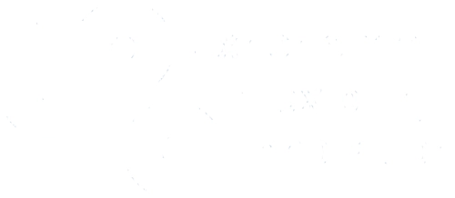 TPA logo