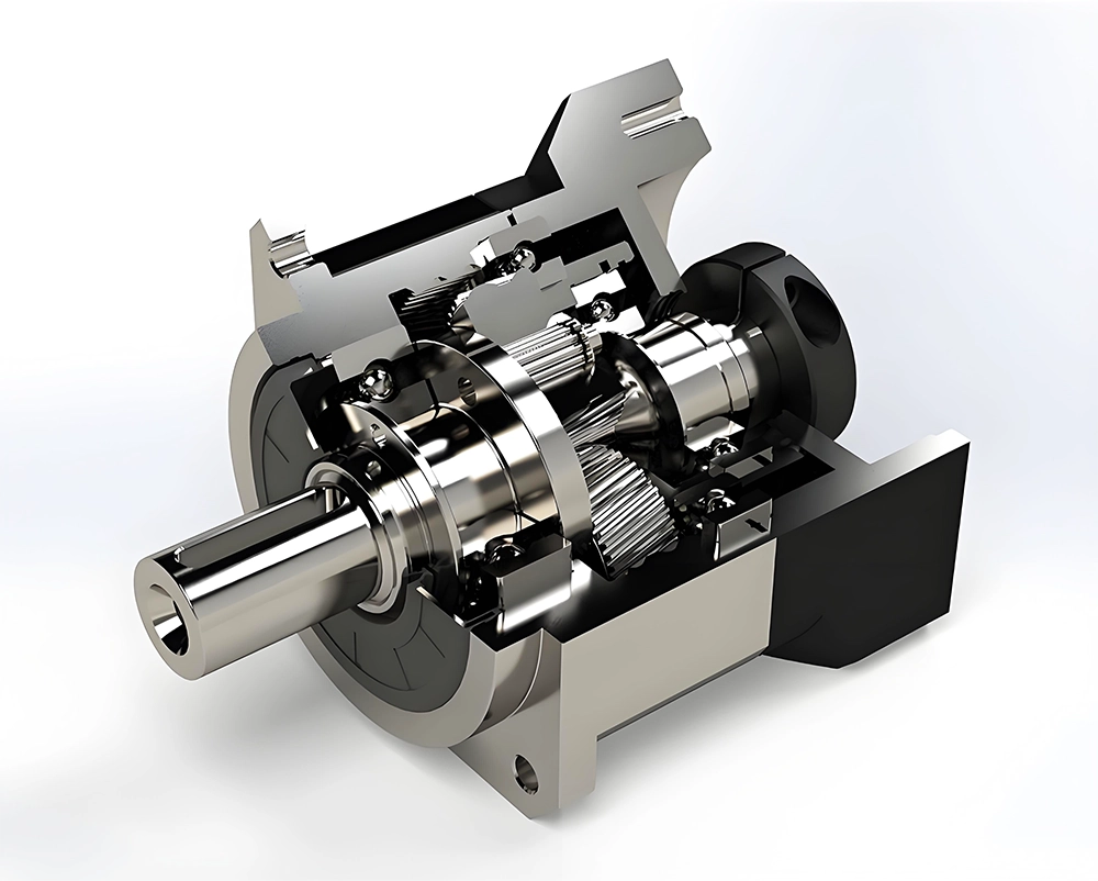 reducer