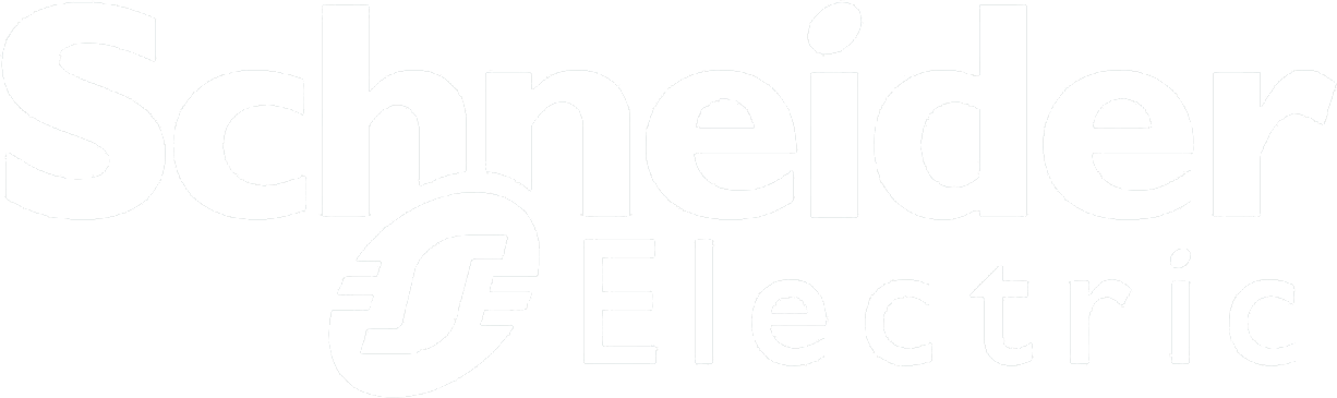 SCHNEIDER