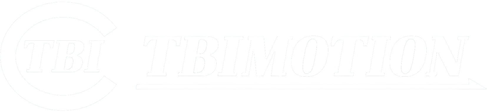 TBI