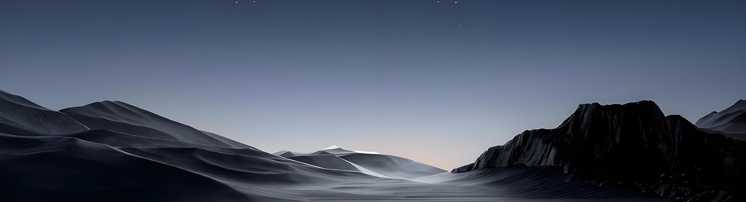 function background