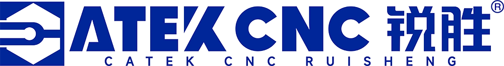 CATEKCNC logo