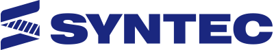 Syntec logo