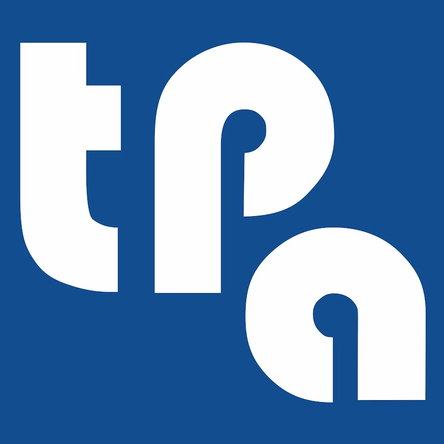 TPA logo