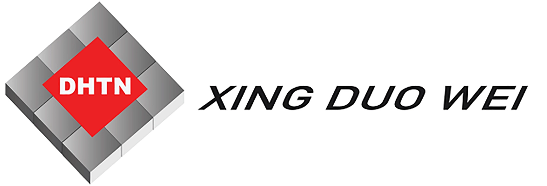 XDW logo