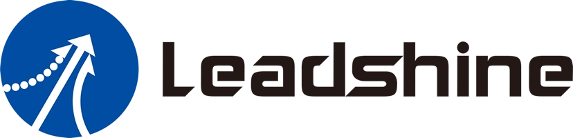 Leadshine logo