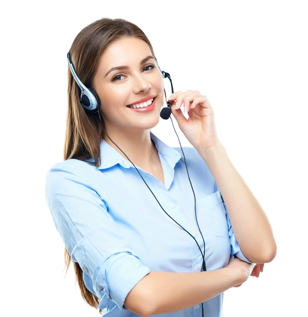 Customer service
