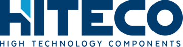 Hiteco logo