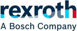 Rexroth logo