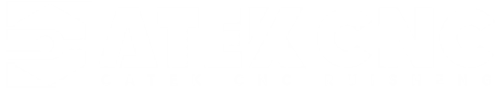 CATEKCNC